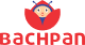 bachpanlogo-7 (2)