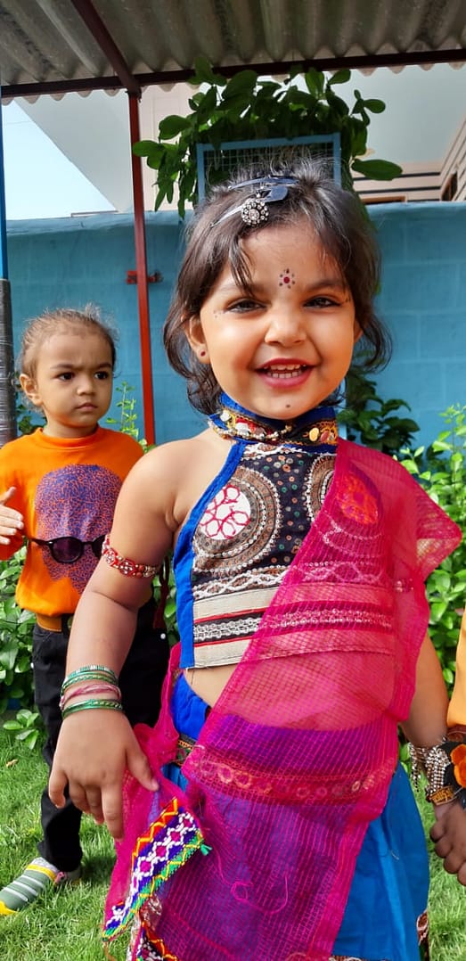 IMG-20190824-WA0015 IMG-20190824-WA0015